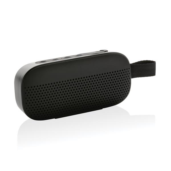 Głośnik bezprzewodowy 5W Soundbox - P329.981