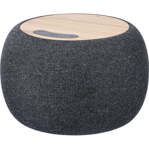 Głośnik bezprzewodowy - VA502-03