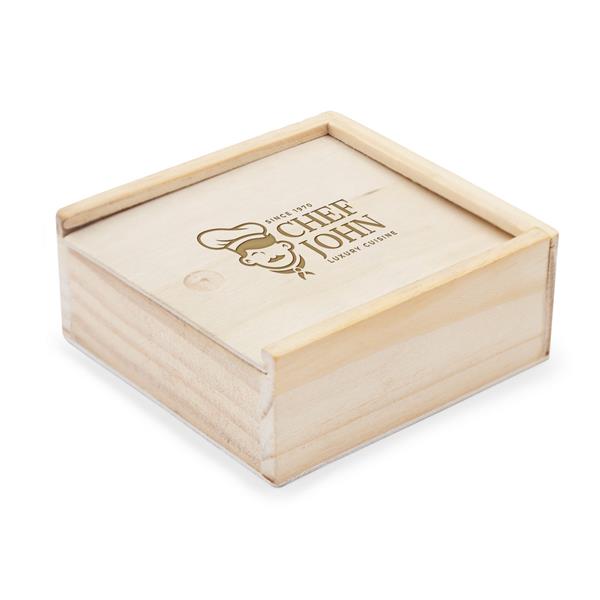 Gra "kółko i krzyżyk" | Odhran - V7396-16