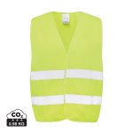 Kamizelka RPET - P239.776