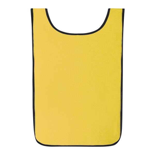 Kamizelka - VA663-08XL