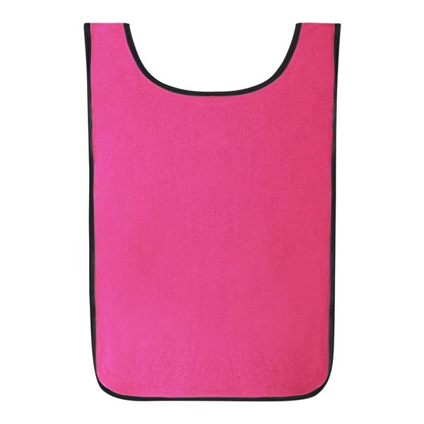 Kamizelka - VA663-31XL