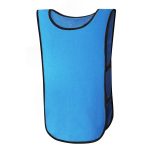 Kamizelka, rozmiar dziecięcy - VA662-11B