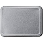 Karty do gry - V1635-32
