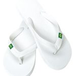 Klapki - V7690-02M