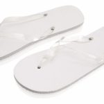 Klapki - V9614-02M
