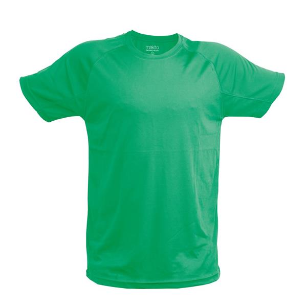 Koszulka - V7125-06S