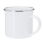Kubek ceramiczny 200 ml - VA351-02