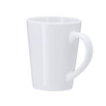 Kubek ceramiczny 230 ml - VA670-02