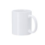 Kubek ceramiczny 350 ml - VA311-02