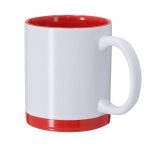 Kubek ceramiczny 350 ml - VA313-05