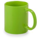 Kubek ceramiczny 370 ml - V8507-06
