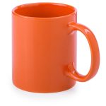 Kubek ceramiczny 370 ml - V8507-07