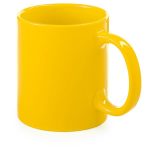 Kubek ceramiczny 370 ml - V8507-08