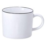 Kubek ceramiczny 400 ml - VA312-02