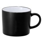 Kubek ceramiczny 400 ml - VA312-03