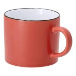 Kubek ceramiczny 400 ml - VA312-05