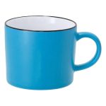 Kubek ceramiczny 400 ml - VA312-23