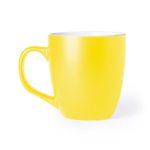 Kubek ceramiczny 470 ml - V0467-08