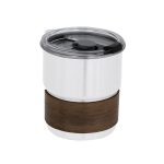Kubek podróżny 300 ml - VA683-02