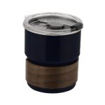 Kubek podróżny 300 ml - VA683-03