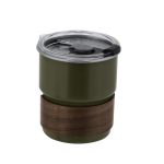 Kubek podróżny 300 ml - VA683-06