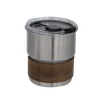 Kubek podróżny 300 ml - VA683-32