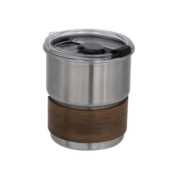 Kubek podróżny 300 ml - VA683-32