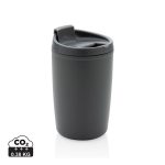 Kubek podróżny 300 ml z PP z recyklingu - P433.082