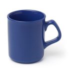 Kubek porcelanowy 250 ml - V5563-04