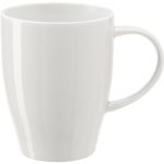 Kubek porcelanowy 350 ml - V9466-00