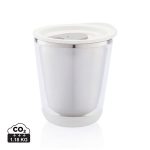 Kubek termiczny 227 ml Dia - P432.023
