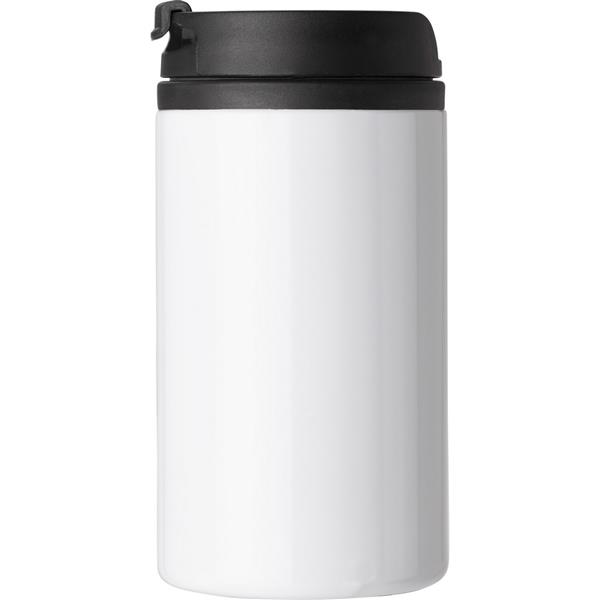 Kubek termiczny 300 ml - V0648-02