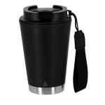 Kubek termiczny 300 ml ze stali nierdzewnej z recyklingu - VA680-03
