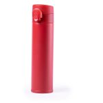 Kubek termiczny 330 ml - V0755-05