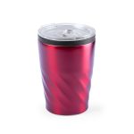 Kubek termiczny 350 ml - V0033-05