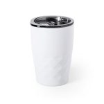 Kubek termiczny 350 ml - V0972-02
