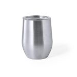 Kubek termiczny 350 ml - V9372-32