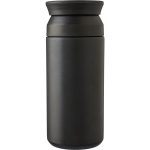 Kubek termiczny 350 ml - VA473-03