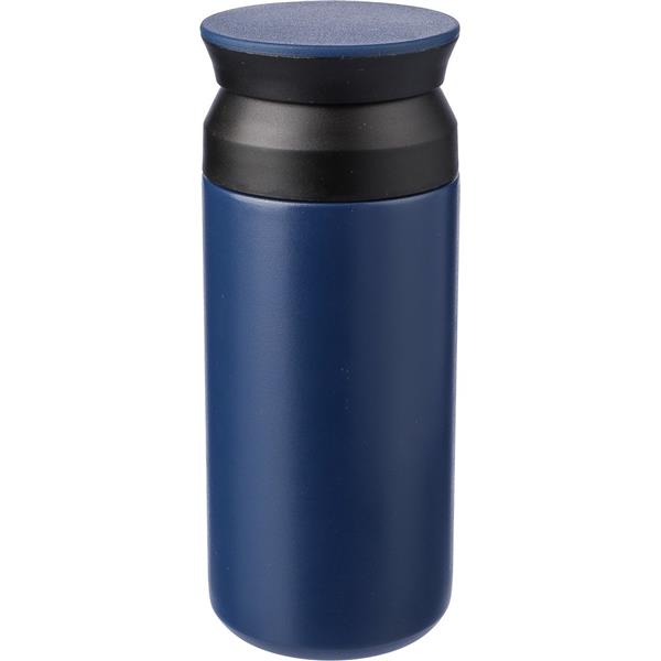 Kubek termiczny 350 ml - VA473-04