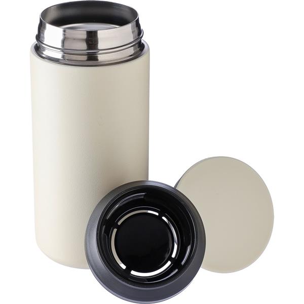 Kubek termiczny 350 ml - VA473-20