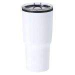 Kubek termiczny 530 ml - VA688-02