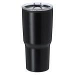Kubek termiczny 530 ml - VA688-03