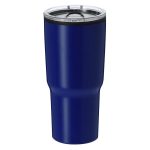 Kubek termiczny 530 ml - VA688-04