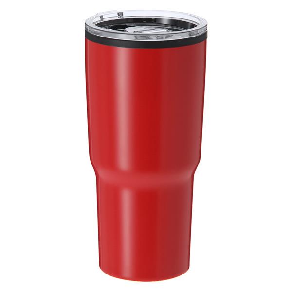 Kubek termiczny 530 ml - VA688-05