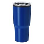 Kubek termiczny 530 ml - VA688-11