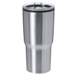 Kubek termiczny 530 ml - VA688-32