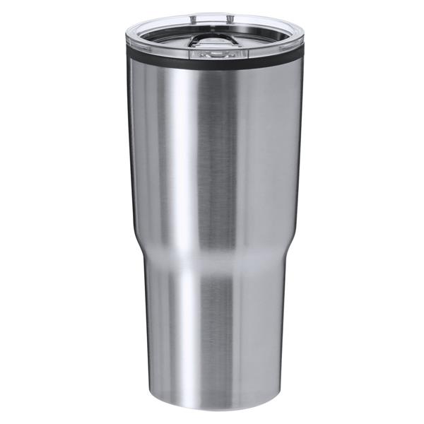 Kubek termiczny 530 ml - VA688-32