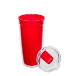 Kubek termiczny 600 ml - V0734-05