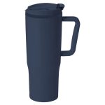 Kubek termiczny 800 ml - VA255-04